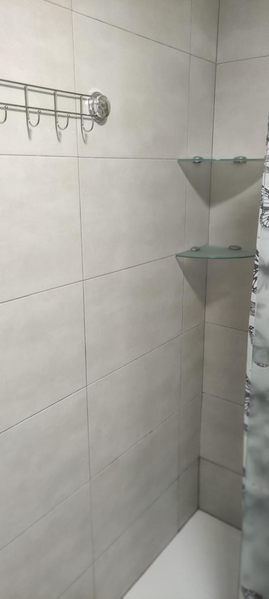 Apartament En La Playa Malvarrosa *