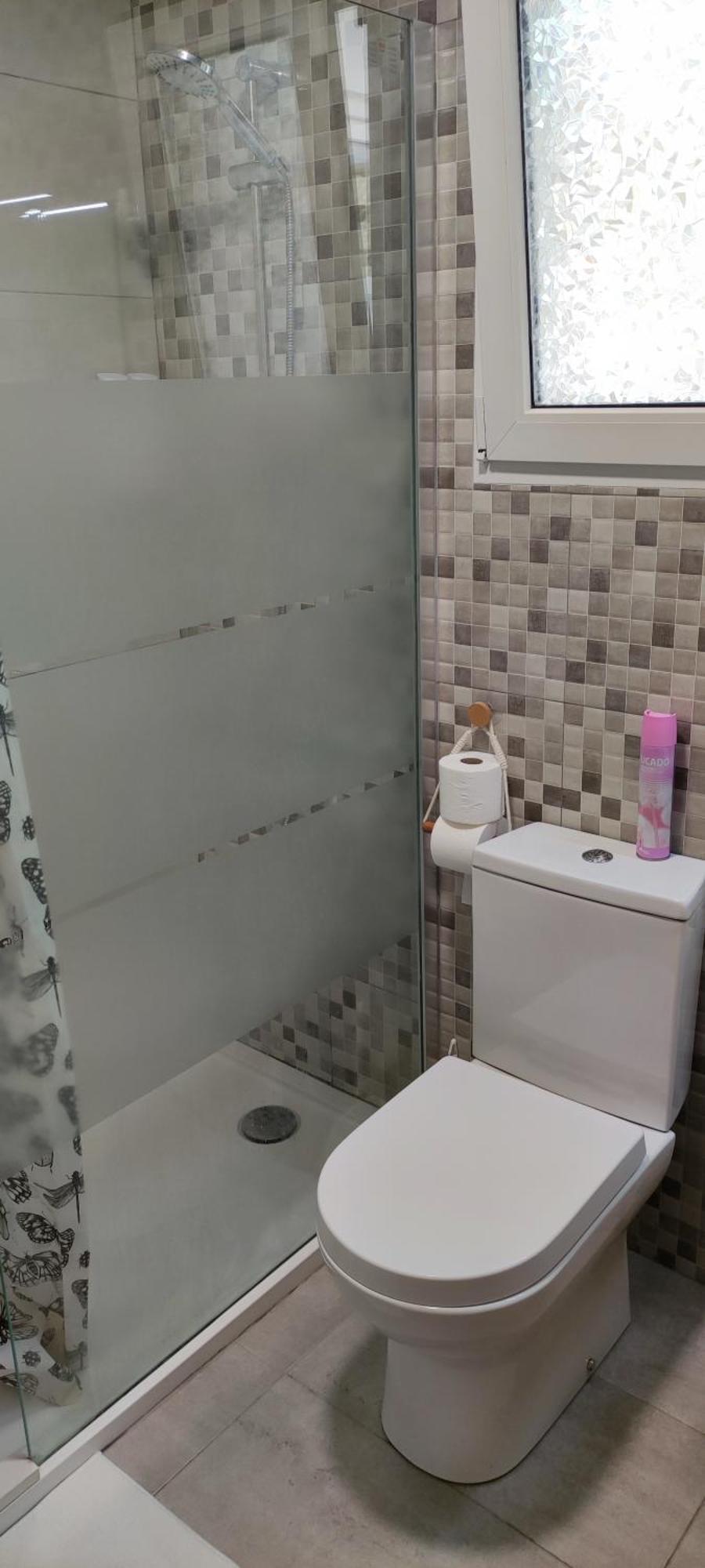 Apartament En La Playa Malvarrosa